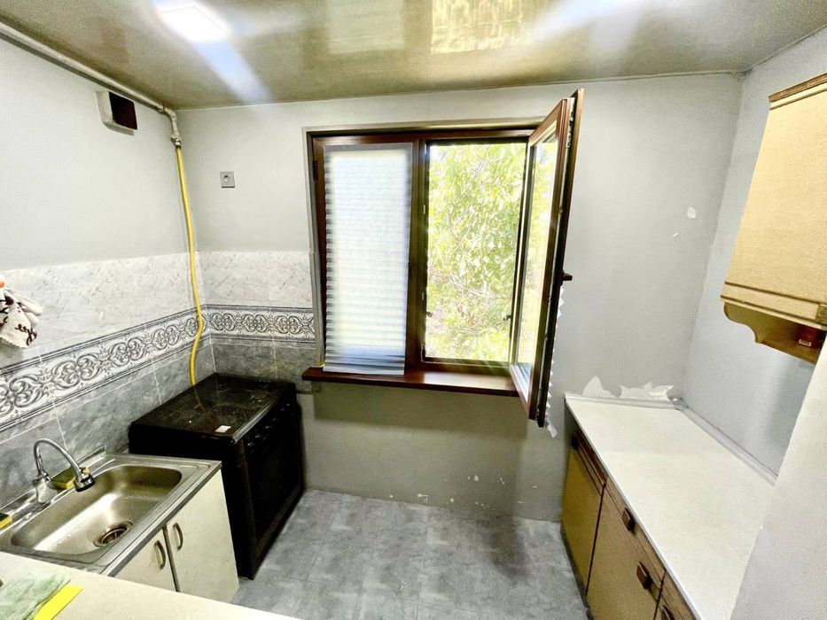 Комфортная 2-комнатная квартира в аренду.    Чиланзар 8