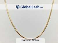 Lant Din Aur De 14k 5.58g | GlobalCash #GJ89263