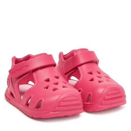 Сандали Biomechanics