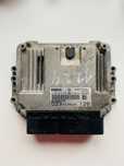 Ecu Calculator motor Peugeot Boxer Citroen Jumper 0281015576