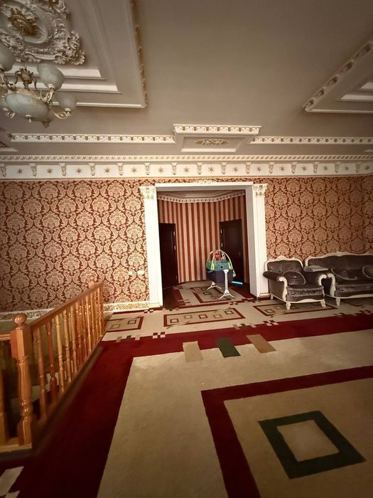 Срочно Сдаётся Евро-Дом Под садик и Под офис, под жильё ВДОЛЬ ДОРОГИ