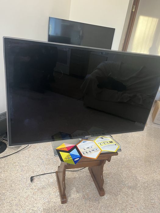 Телевизоры Sony,Samsung