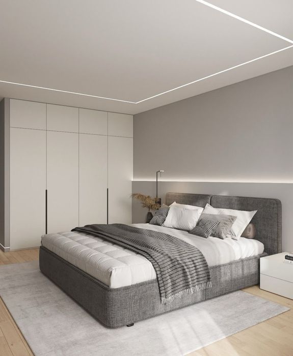 сдам квартиру посуточно почасово