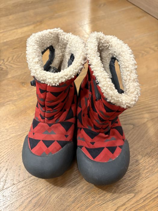 Baby bogs b-moc marimea 25