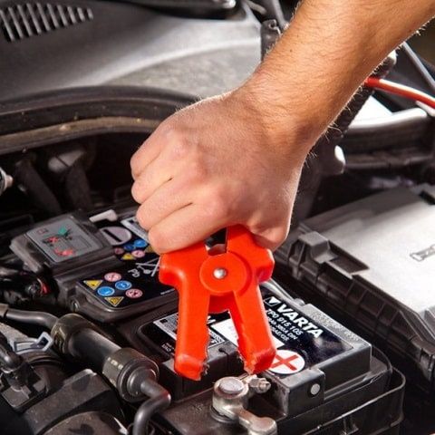 AVTO ELEKTRIK.мoшина очиш . Авто электрик 
Вскрытие автомобиля,
-завод