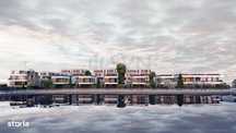 Vila Individuala I UPLAKE I Priveliste Lac I 5 Camere