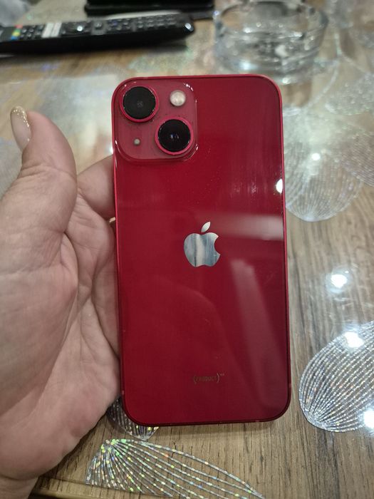 IPhone 13 mini 256GB