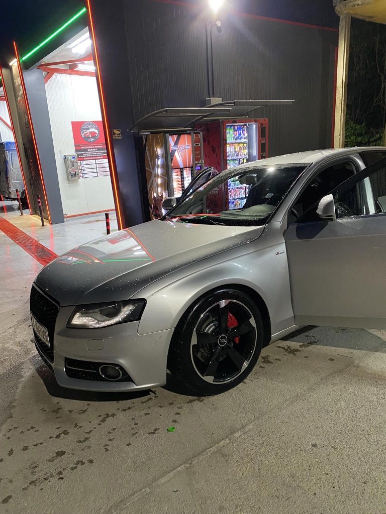 Спирачни апарати BMW E60/E61/Е90/Е91/Е92