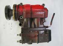 Compresor aer wabco 912518003