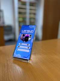 Samsung S23 Alb 128 GB si 256 GB- Garantie
