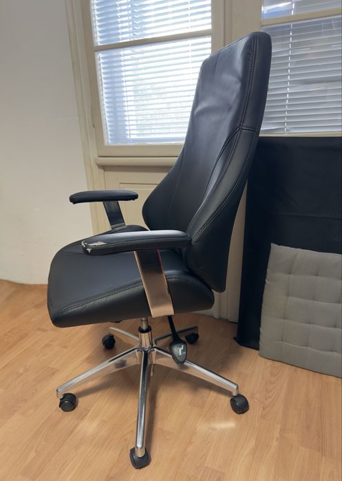 Офис стол Carmen 5008