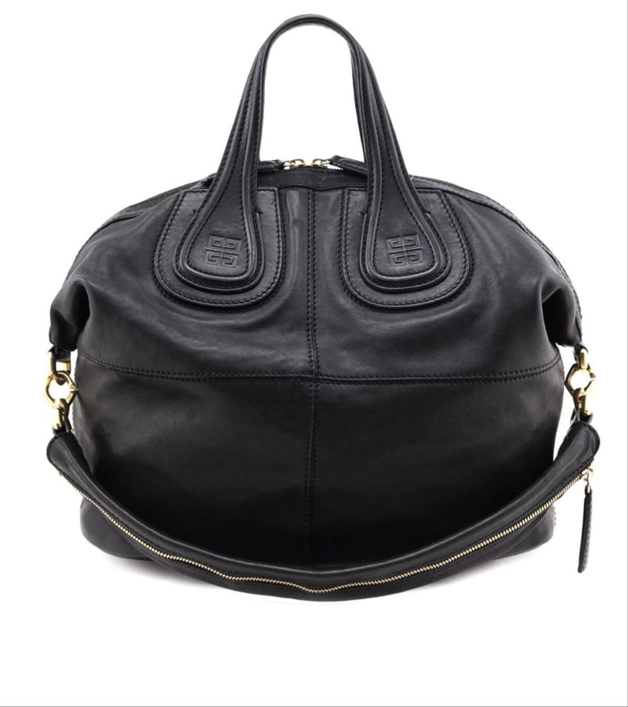 Сумка Givenchy Nightingale