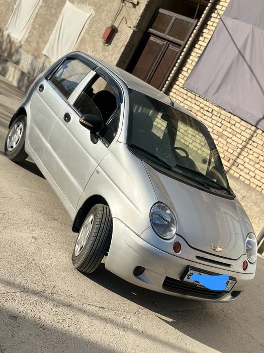 ..sbhedhhdhhshshshshhshhshshshhsueeuueudjdjjsjjdjdjsjsjdjsjdjjsjeiieie