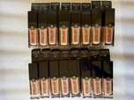 Fond de ten Givenchy Prisme Libre 30 ml