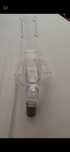 Masca CPAP  FULLFACE Fisher & Paykel Simplus