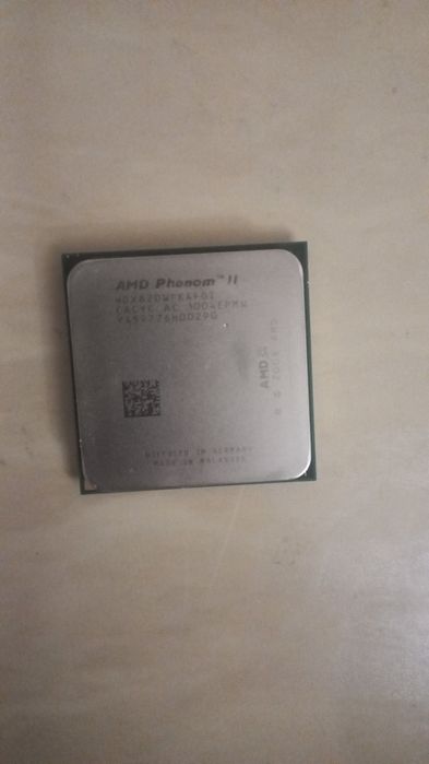 Продам процессоры и жёсткие диски, i7 3770, 1tb, 500 gb