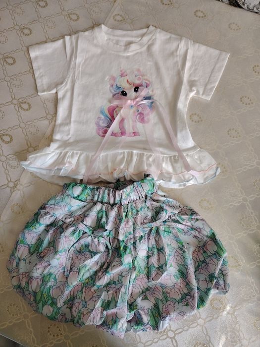 Xitoy bolalar kiyimlari