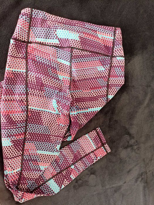 Дамски клин на Victoria's Sekret