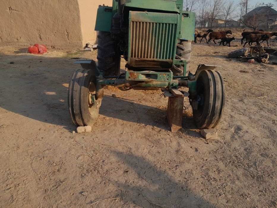 Tirkorot narxi 30 million kelishimiz