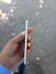 iphone 6 s sotiladi