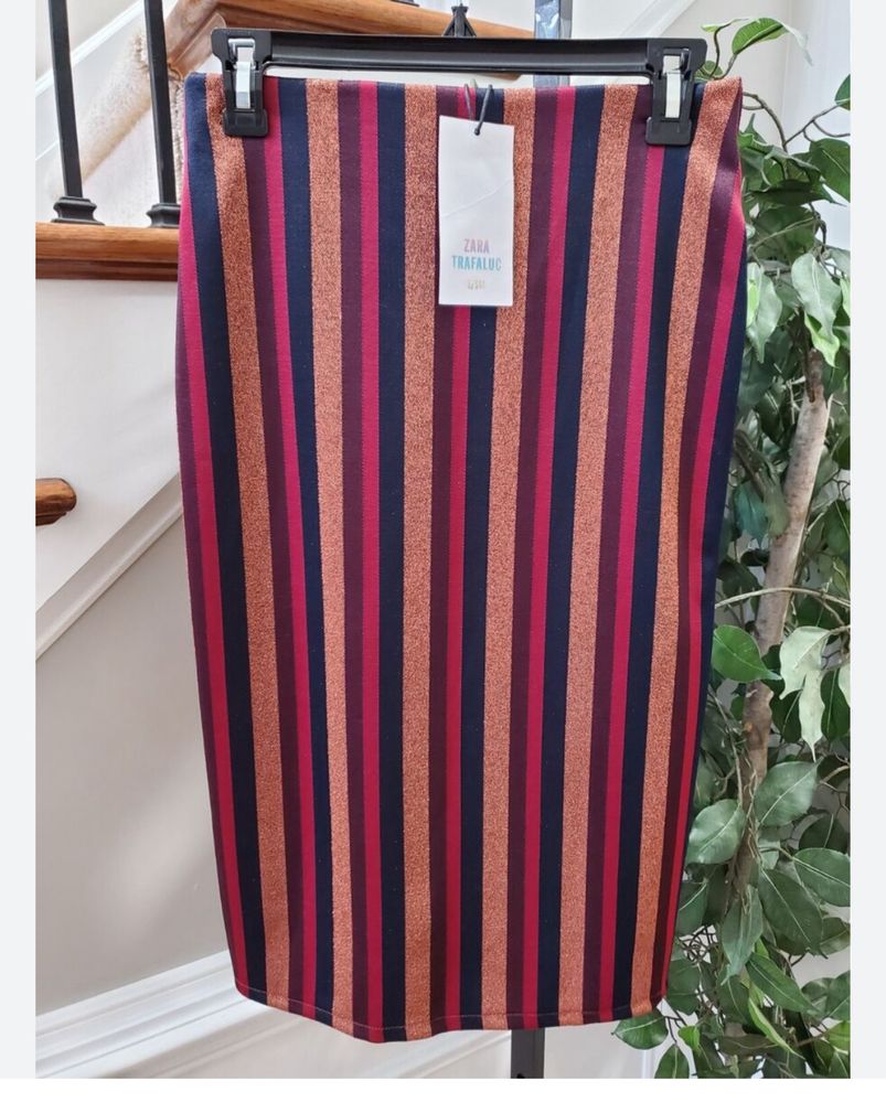 Продам юбку