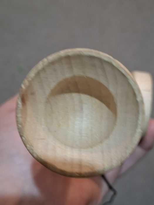 O kendama space 4