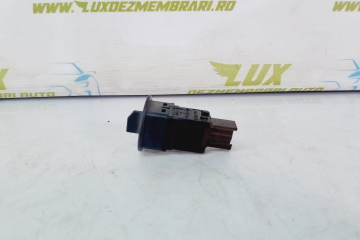 Buton on/off airbag 681995427r Renault Laguna 3 seria
