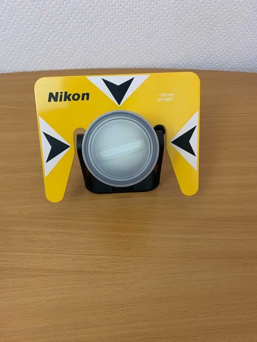 Призма отражатель Nikon