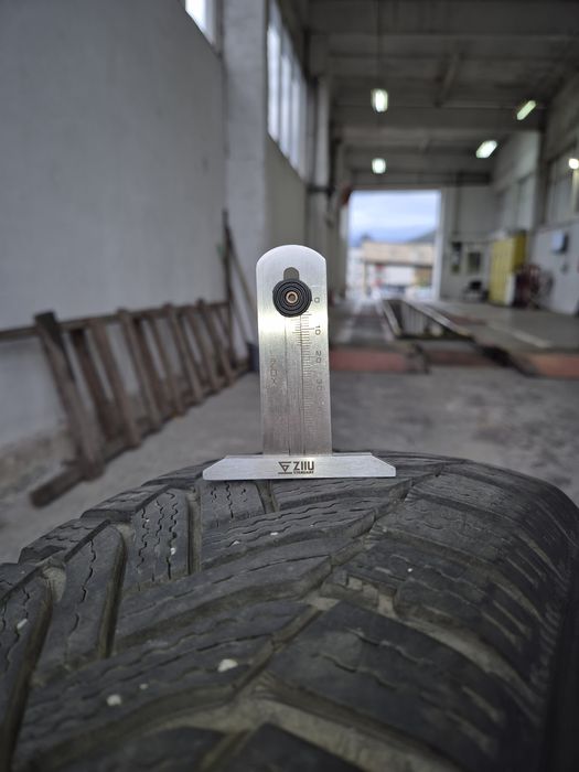 Michelin 195/65/15 2бр