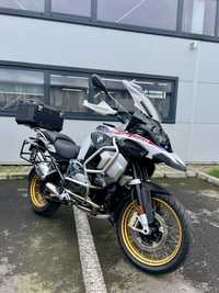 BMW R1250 GS Adventure - 2022