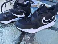 Кецове nike като нови