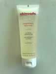 Skincode Essentials Измиваща гел-пяна