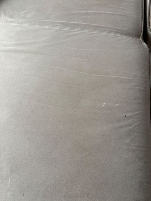 Ъглов дивам софия кв витоша