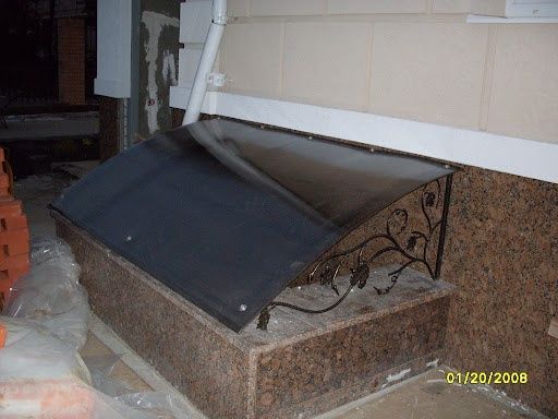 Leksan SOTALIGHT 15 лет гарантия