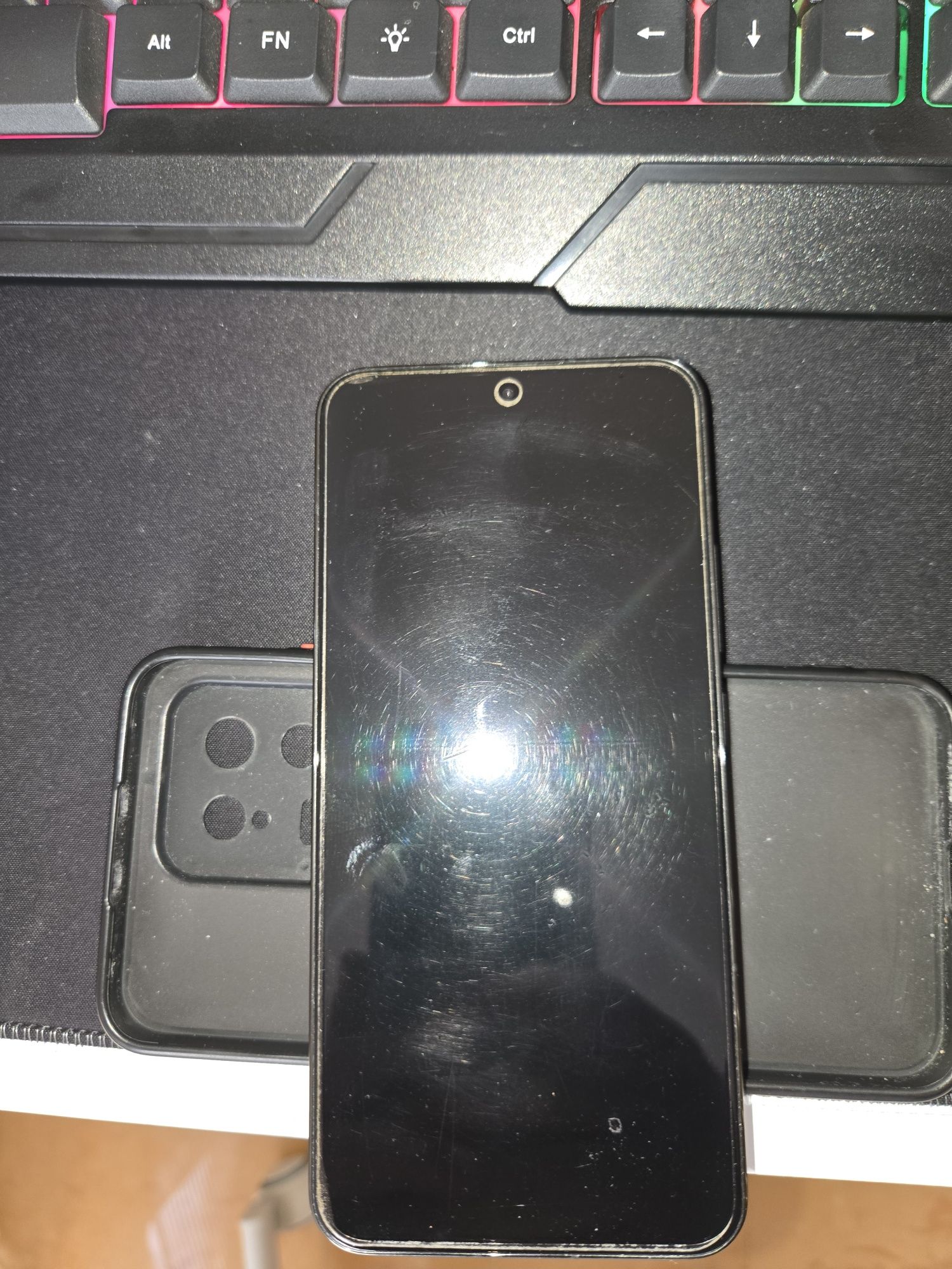 Xiaomi 13 5G, 256 GB , 8 RAM с гаранция!