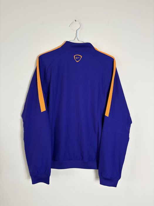 Горнище на Галатасарай