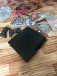 Vând ps3 în stare de funcționare