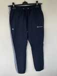 Pantaloni trening Champion