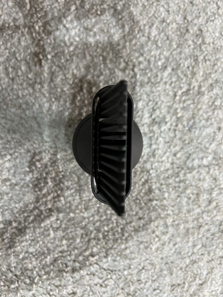 Piaptan Dyson Supersonic