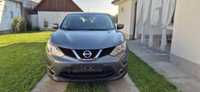 Nissan Qashqai 1,5 / 110 cp