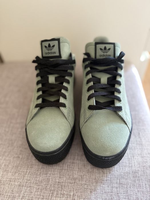 Adidas Stan Smith CS