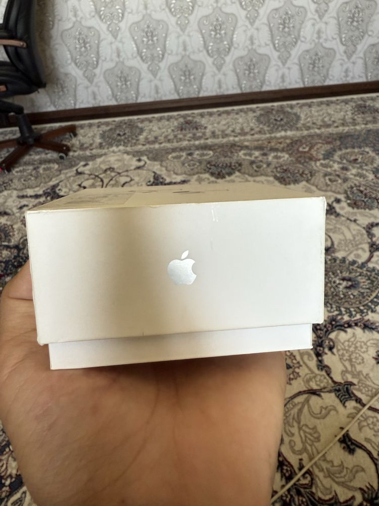Airpods pro 2 sotiladi