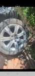 Jante vw Passat, Bora , Passat CC , Golf etc