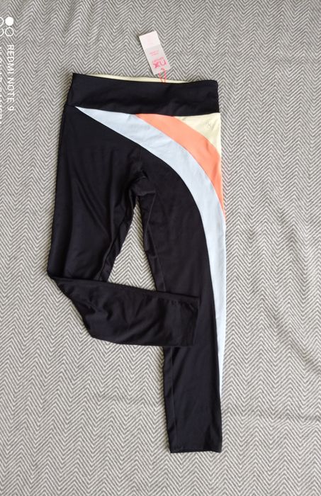 Next спортен клин размер М