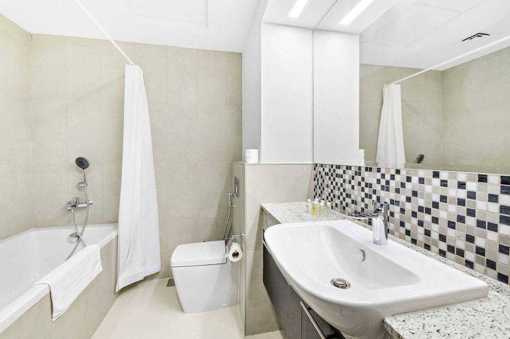 Сдается новая 2х уютная квартира в новостройке на Дархане. 2/11/12 Р7