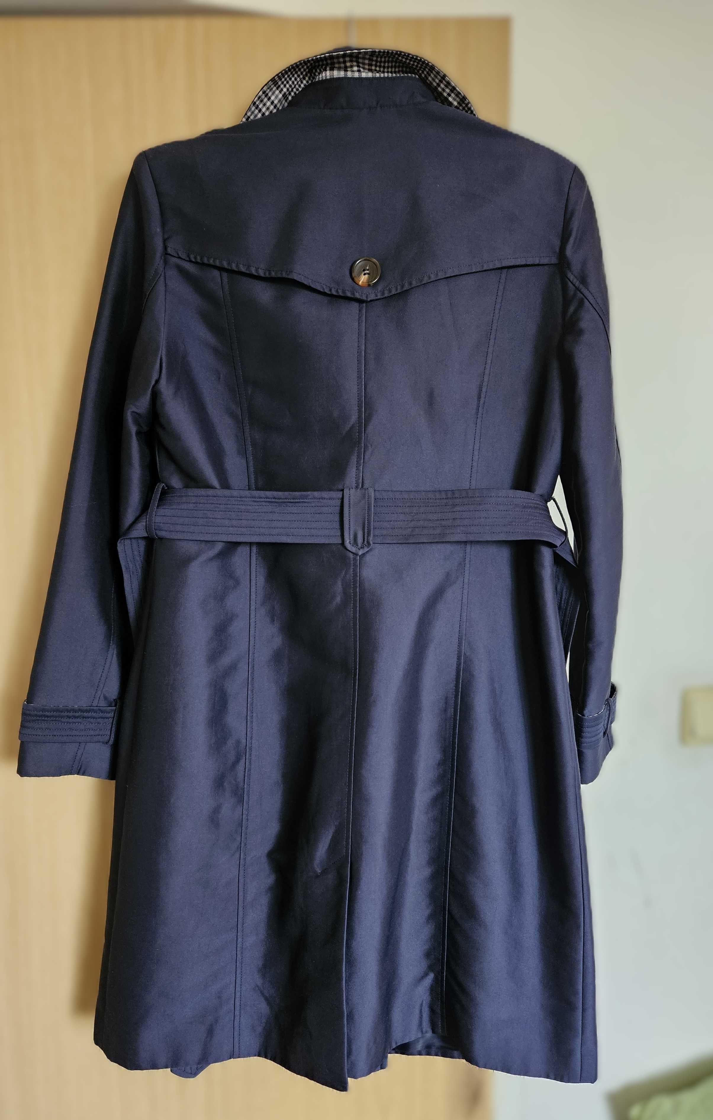 Шлифер Orsay, размер М (EUR 38), в отлично състояние
