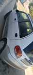 Matiz best 2011 yil sotiladi holati yahshi mator karopka qilngan 0,25