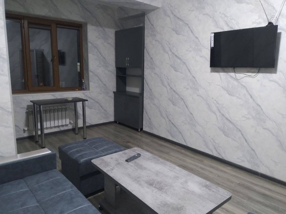 Аренда Мирзо Улугбек 2х комнатная