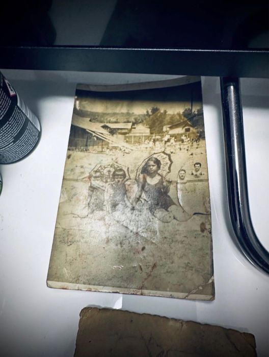 Lot 31 poze anii 30 poze perioada regalista poze interbelice