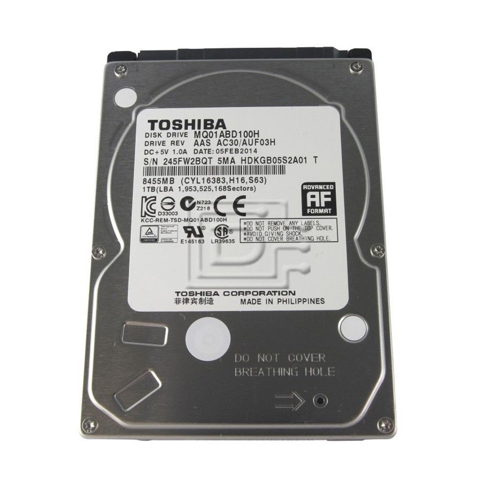 1terabayt hdd holati yaxwi 100/100